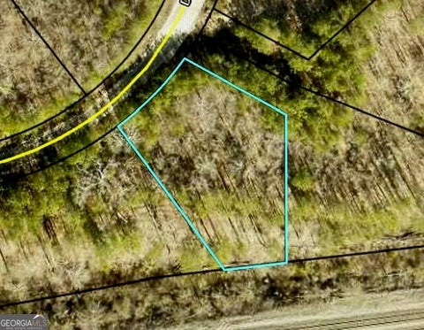 Photo of 343 Delta Lane, Rockmart, GA 30153 (MLS # 10846345)