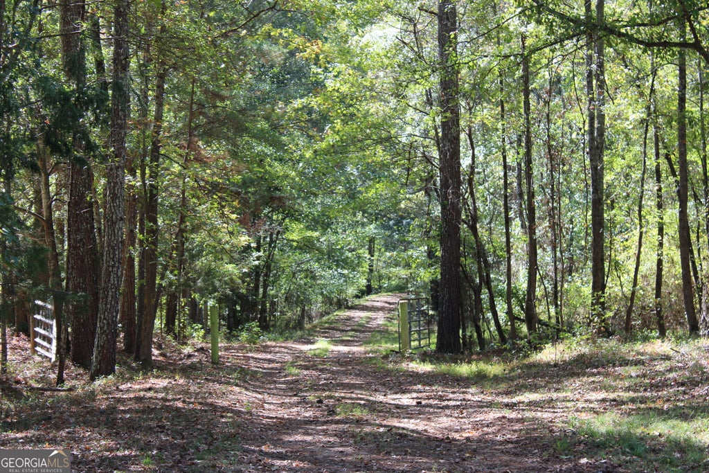 Photo of 0 Faust Farm Road, Crawford, GA 30630 (MLS # 10881632)