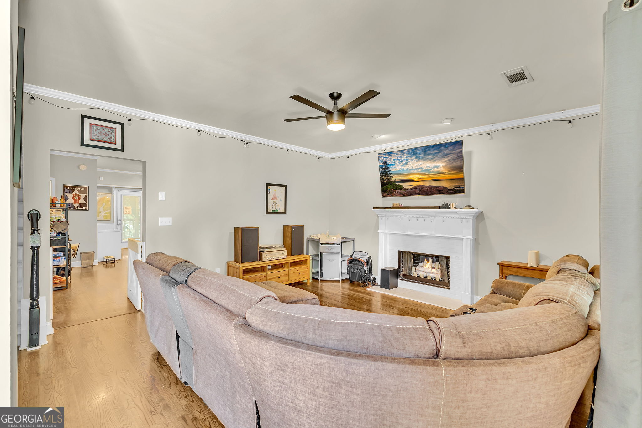 584 Edgewood DR