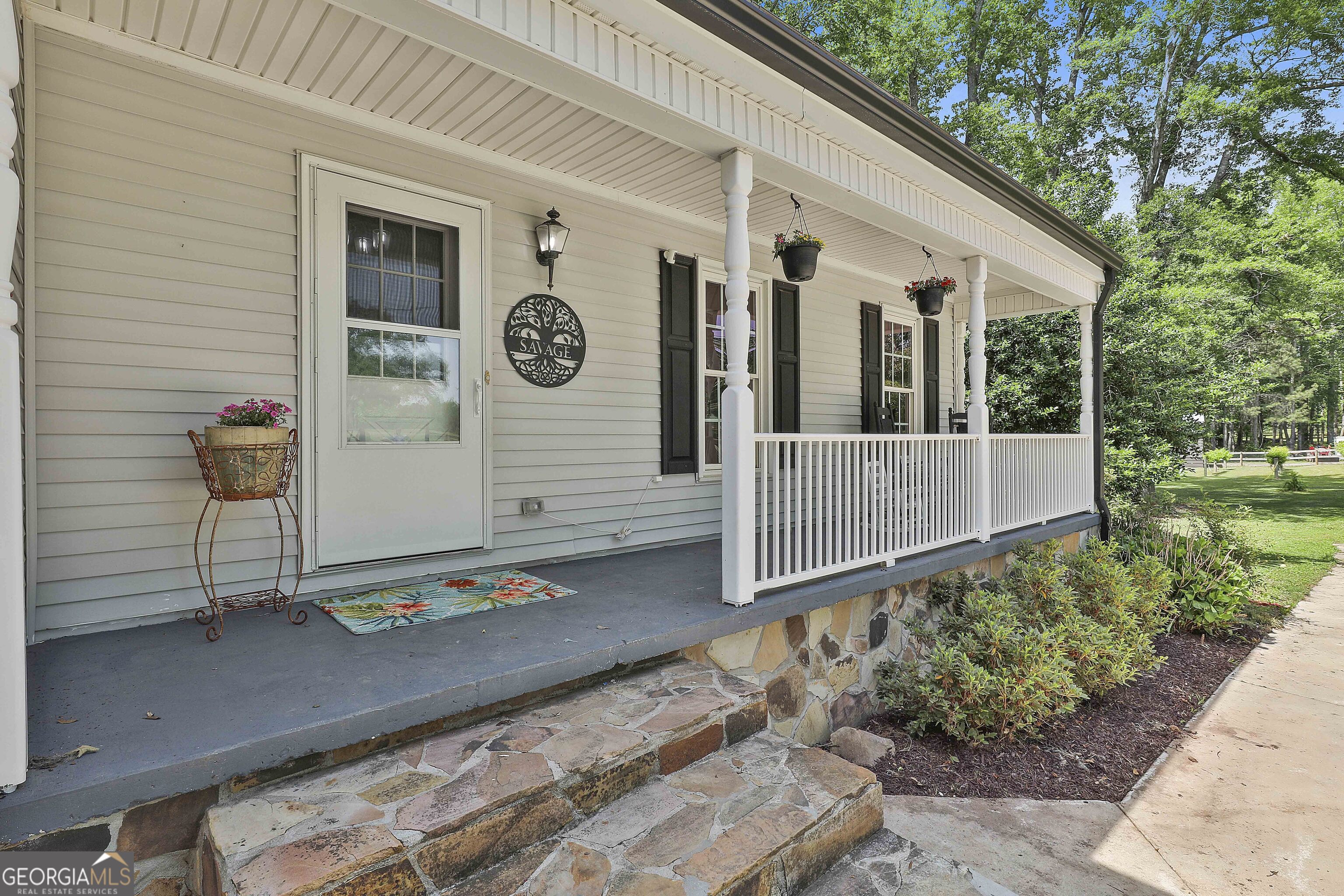 109 Cannon RD
