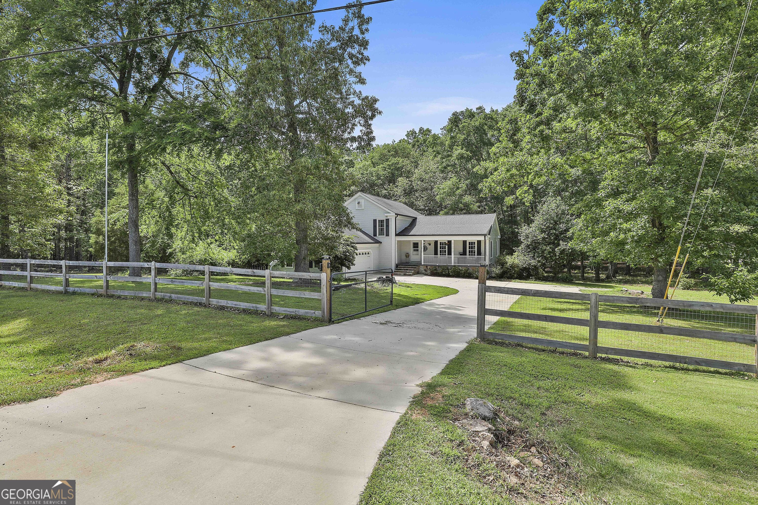 Listing image 6