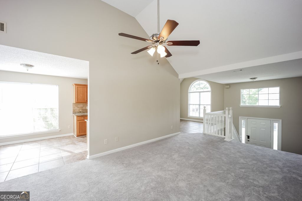 Photo of 6555 Creekview Court, Riverdale, GA 30296 (MLS # 10656965)
