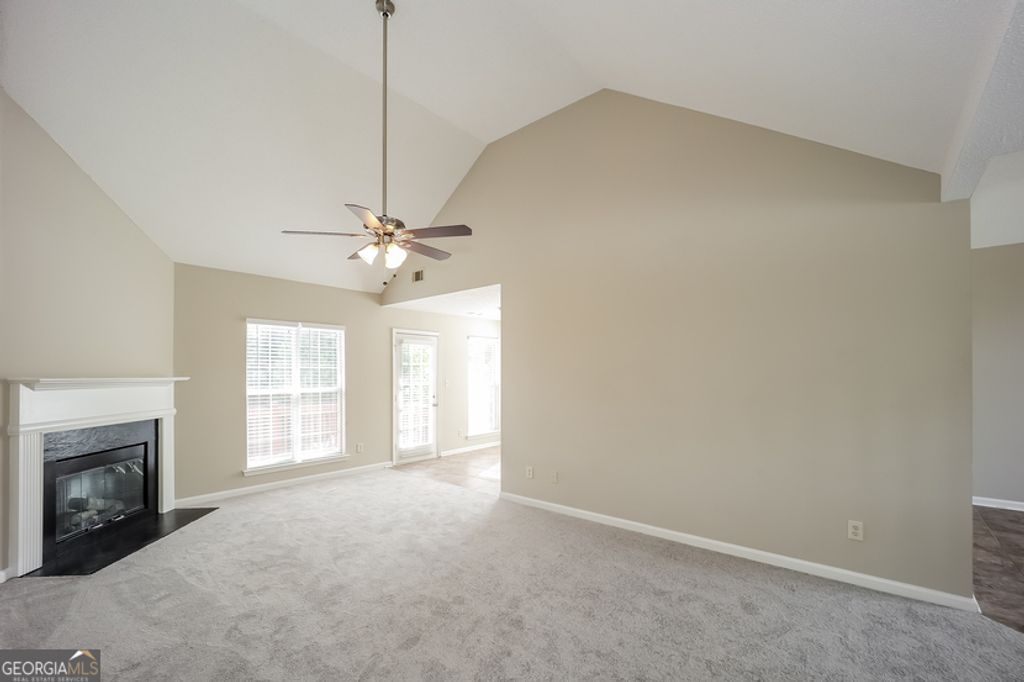 Photo of 6555 Creekview Court, Riverdale, GA 30296 (MLS # 10656965)