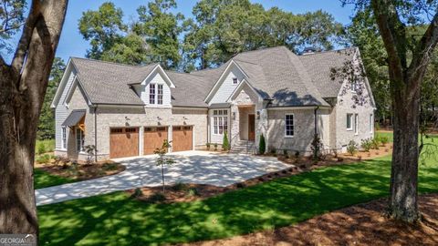 1763 Olympus CT Athens GA 30606