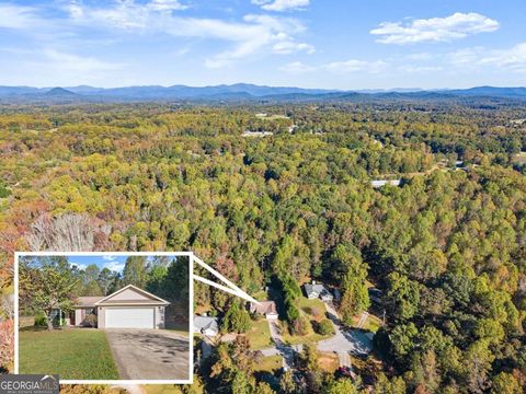 320 Cainbridge MDWS Demorest GA 30535