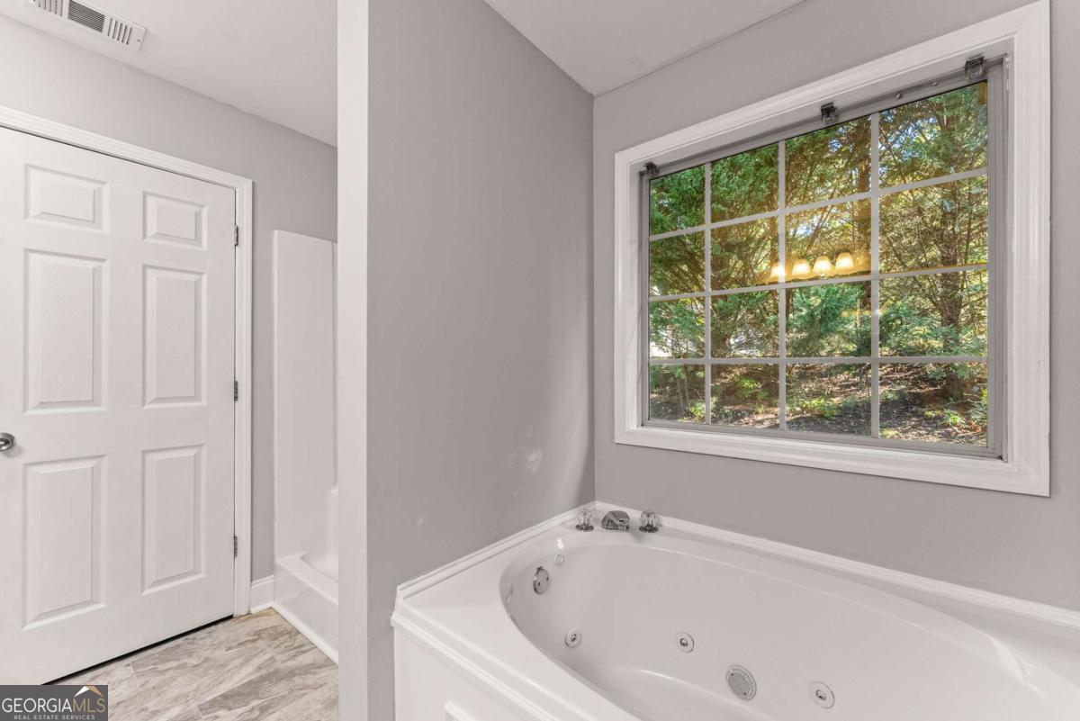 Cain Bridge Meadows - Residential