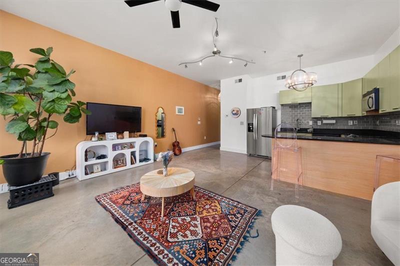 89 MANGUM ST 119