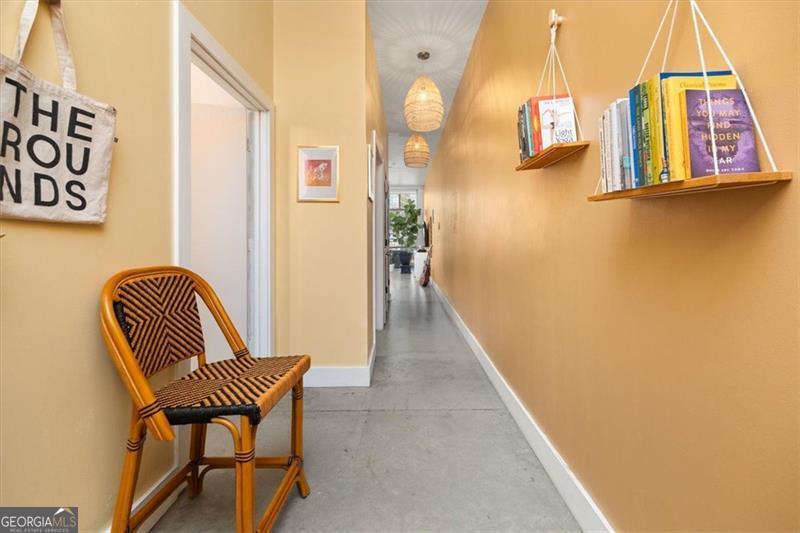 89 MANGUM ST 119