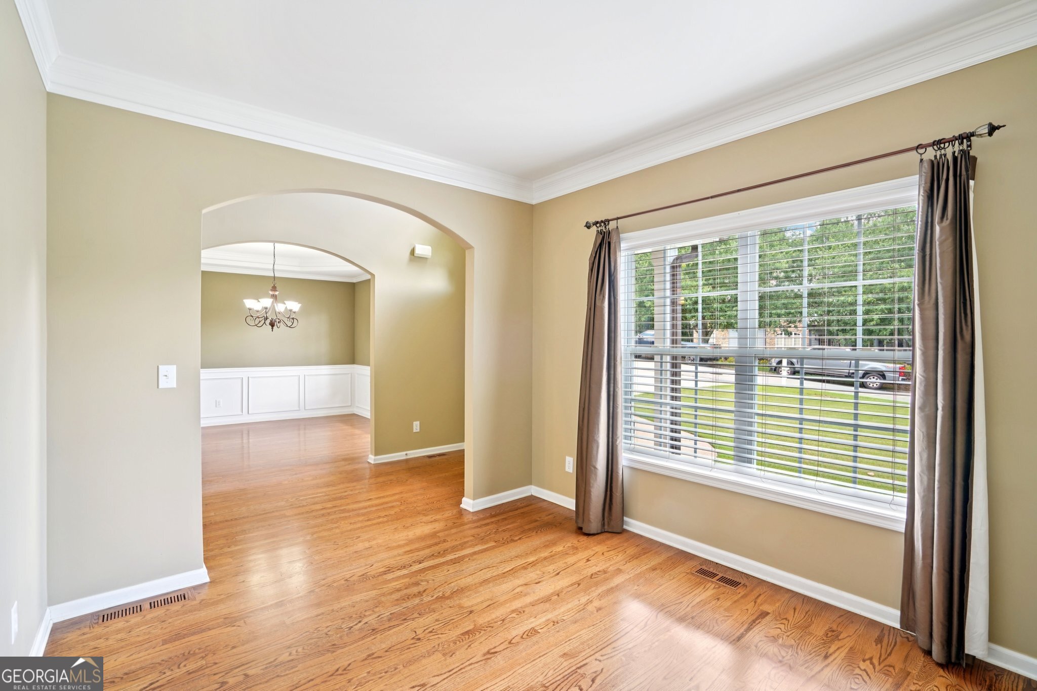 2359 Saint Kennedy LN