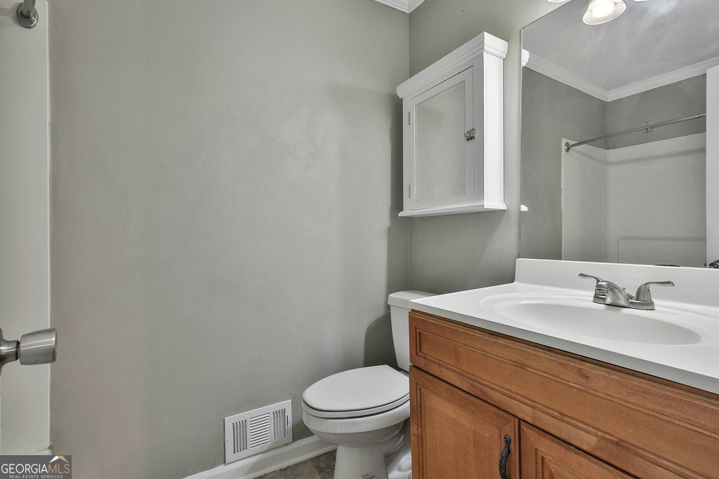 Photo of 29 Tinica Way, Newnan, GA 30263 (MLS # 10845269)