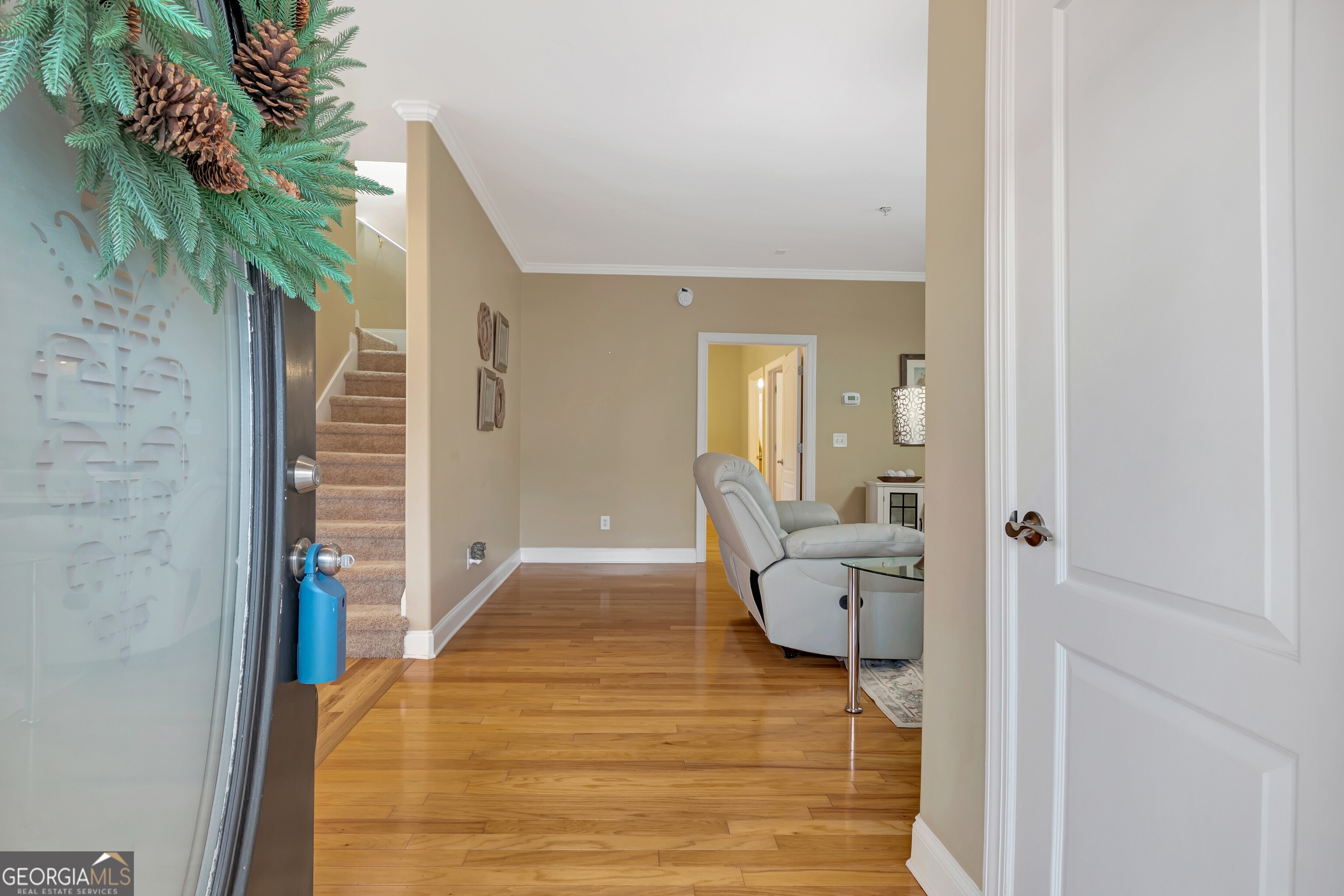 403 Commonwealth Cir