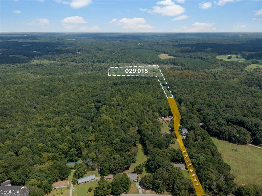 Photo of 0 Jefferson River Road, Athens, GA 30607 (MLS # 10845971)