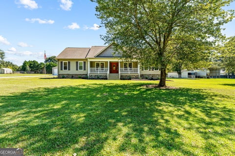 Photo for 134 Brittany DR