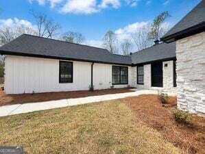 2725 Glendale DR NE