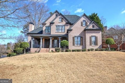 3759 Maryhill Lane NW, Kennesaw, GA 30152 - MLS#: 10464352