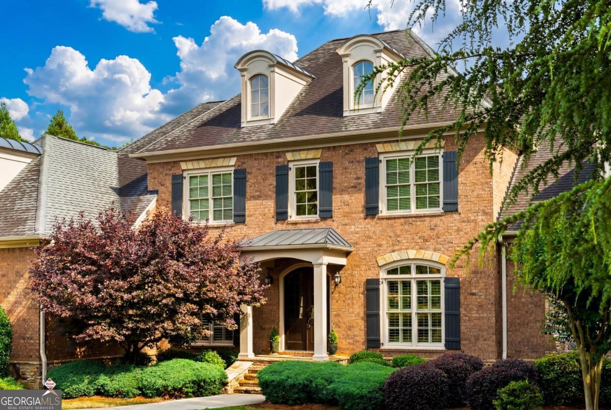 1032 Windsor Green DR