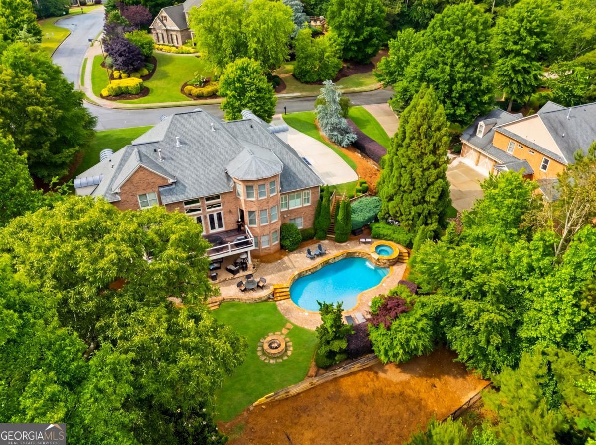 1032 Windsor Green DR
