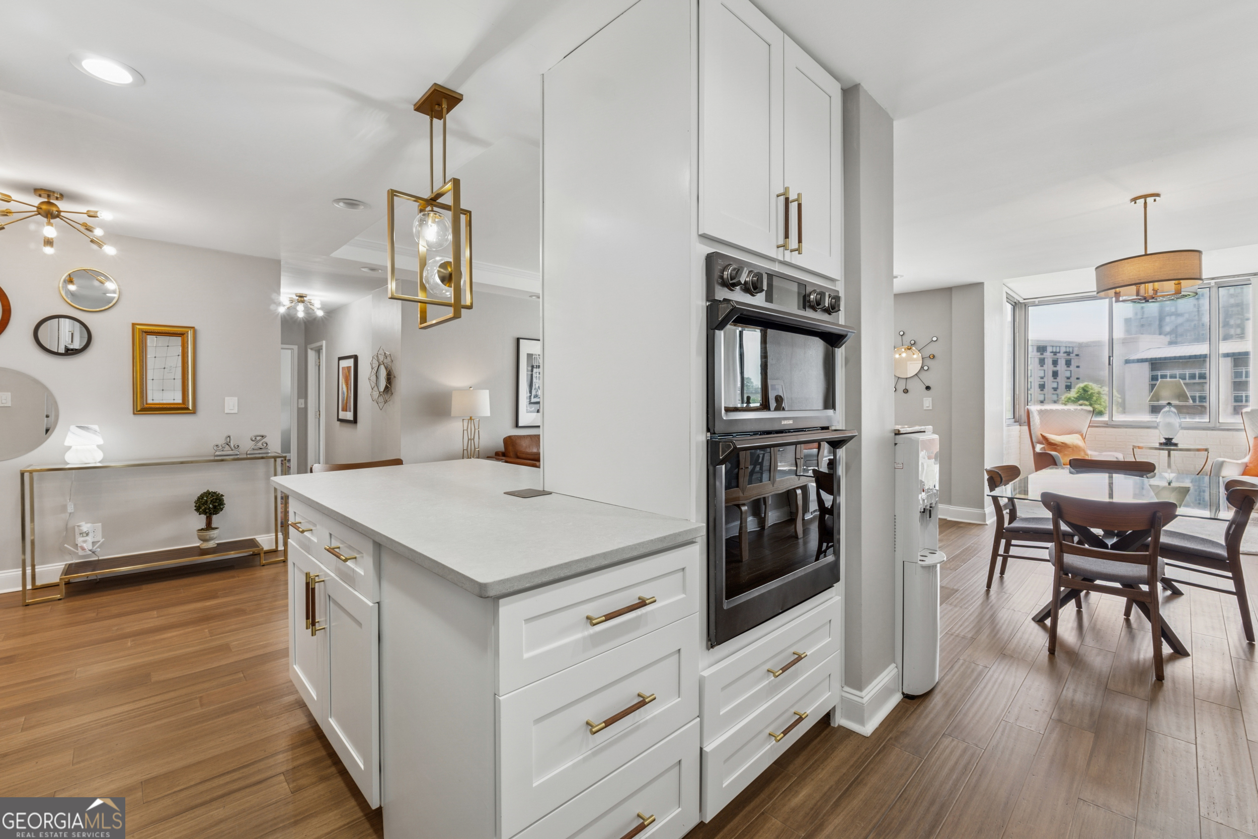 215 Piedmont AVE NE APT 506
