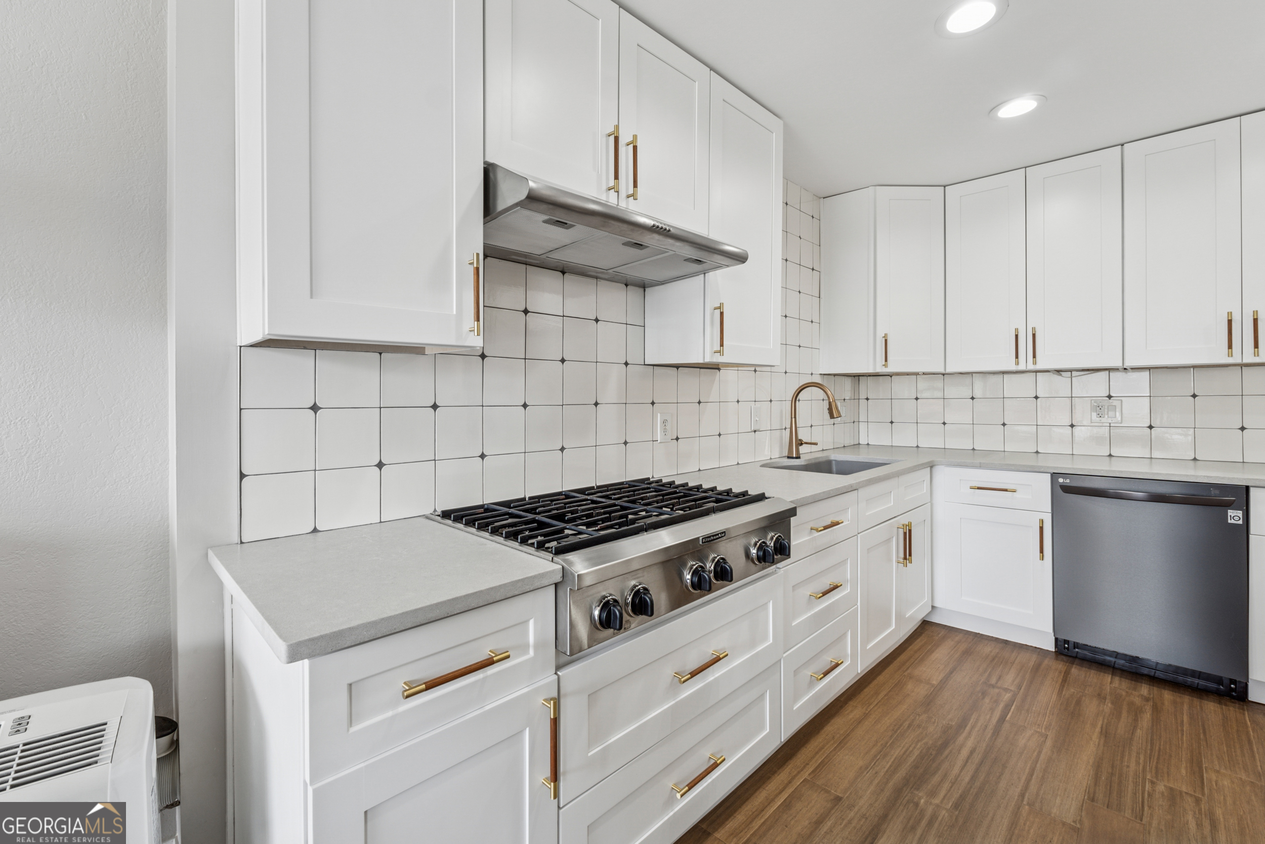215 Piedmont AVE NE APT 506