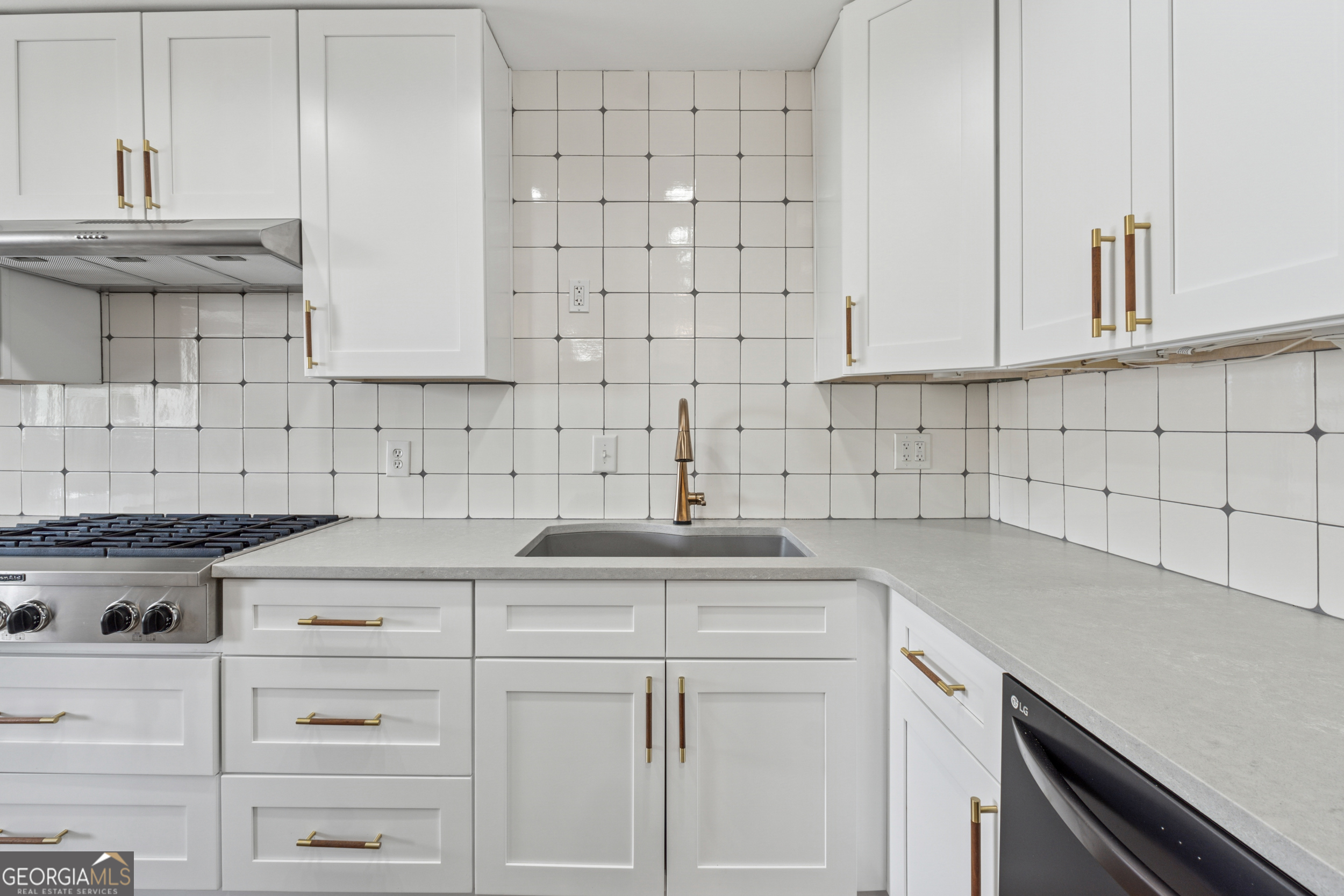 215 Piedmont AVE NE APT 506