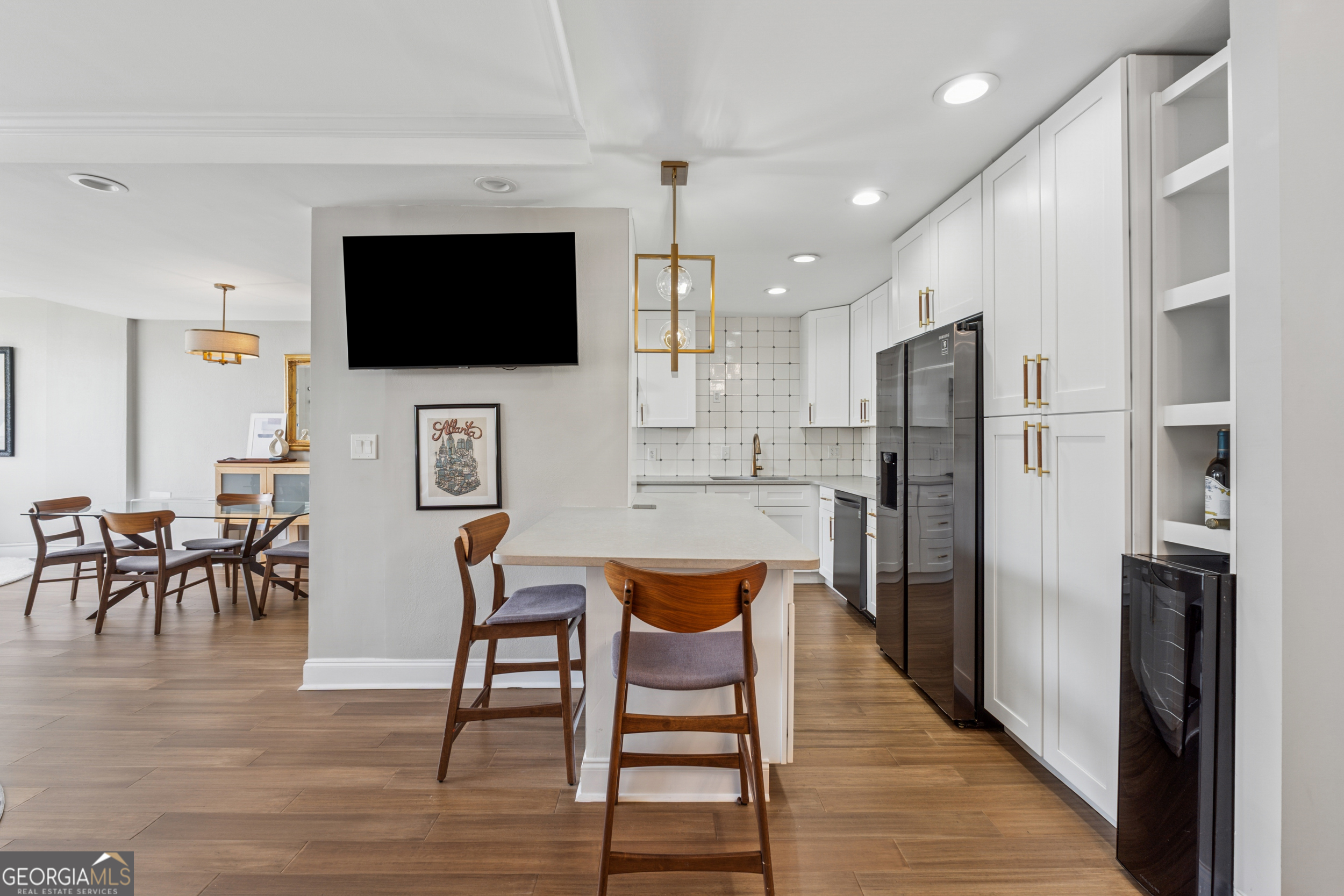 215 Piedmont AVE NE APT 506