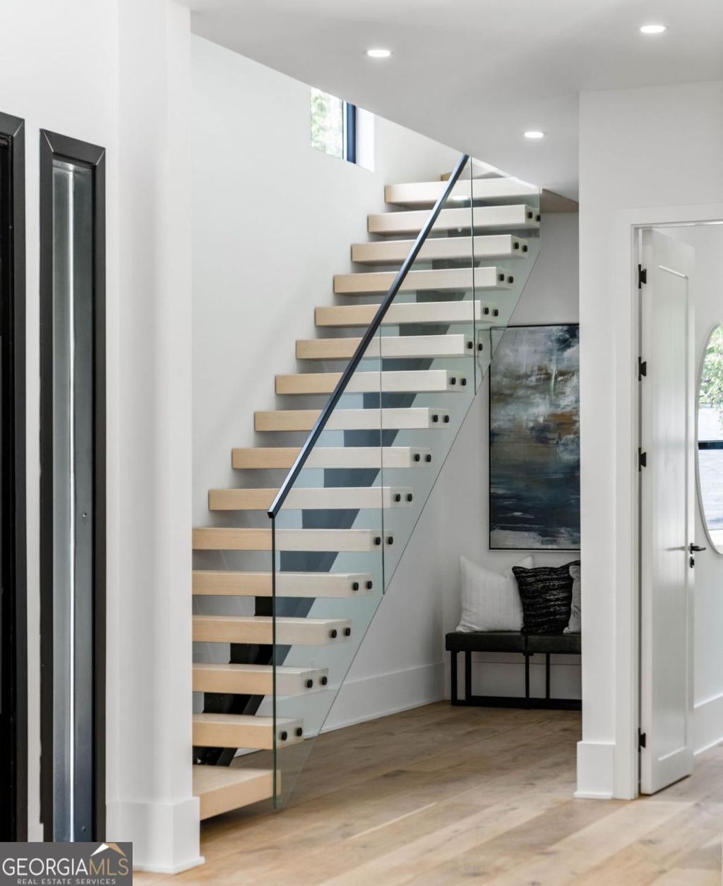 Photo of 605 Hunnicutt Road SE, Mableton, GA 30126 (MLS # 10679413)