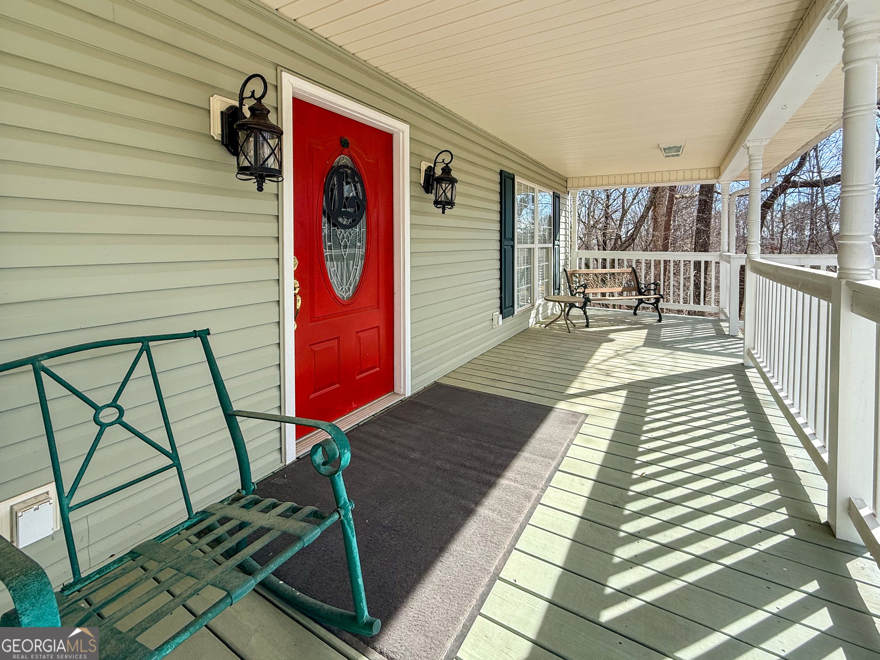 210 Rose RD