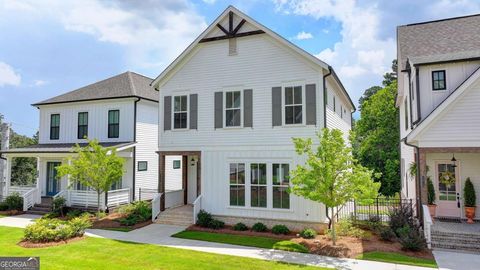 3405 Crop Corner RD Suwanee GA 30024