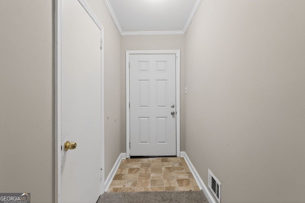 Photo of 2835 Fairmont Street, Augusta, GA 30906 (MLS # 10702580)