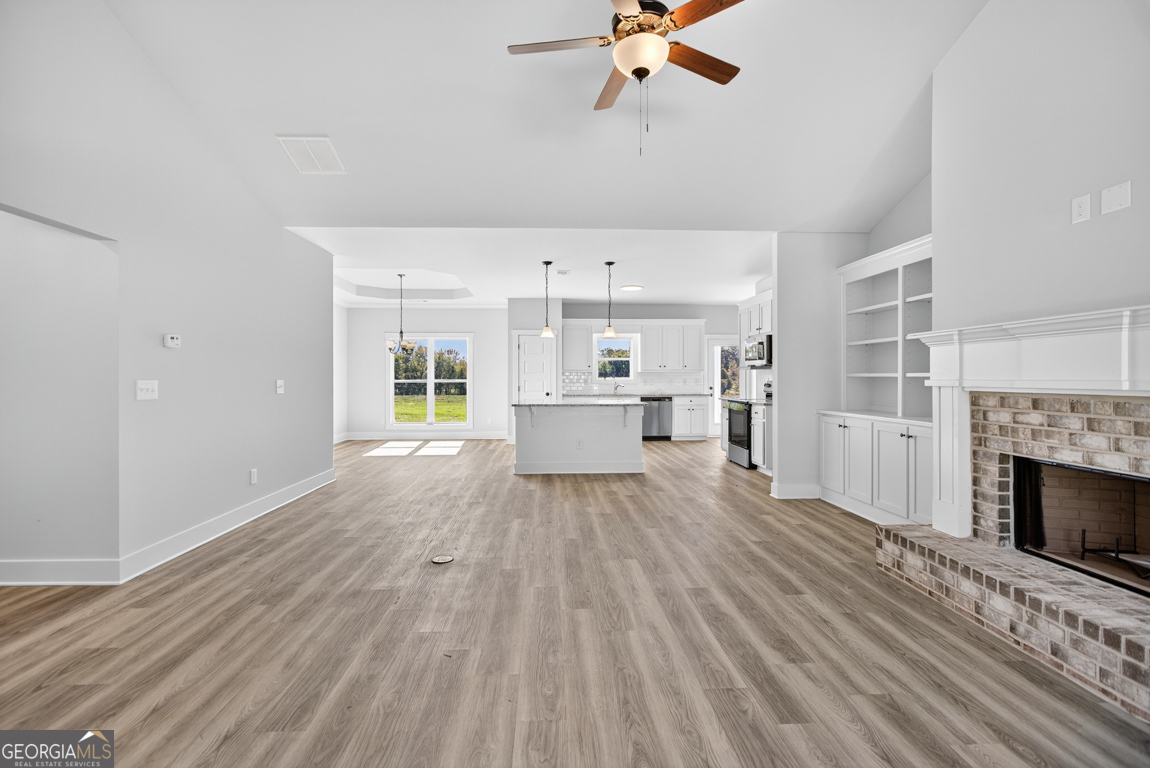 2645 Bethany Bowersville RD 3