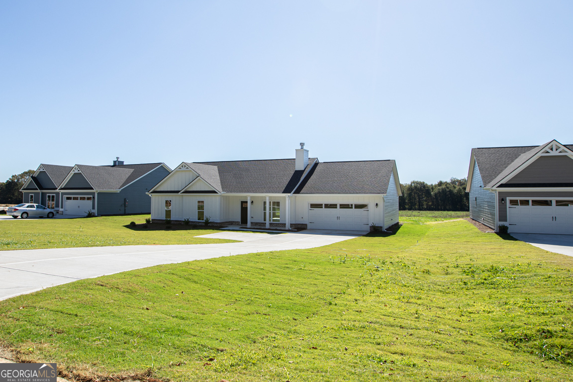 2645 Bethany Bowersville RD 3