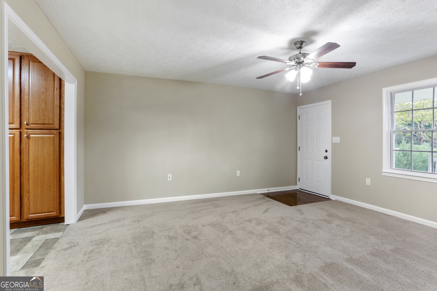 205 Victory DR