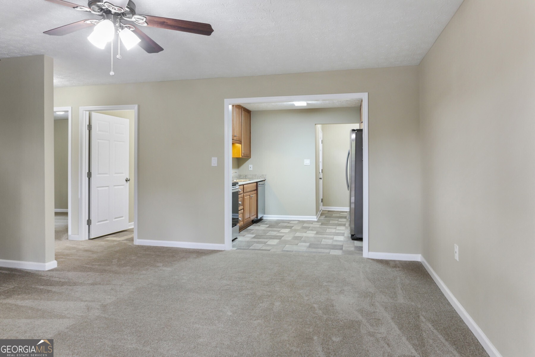 205 Victory DR