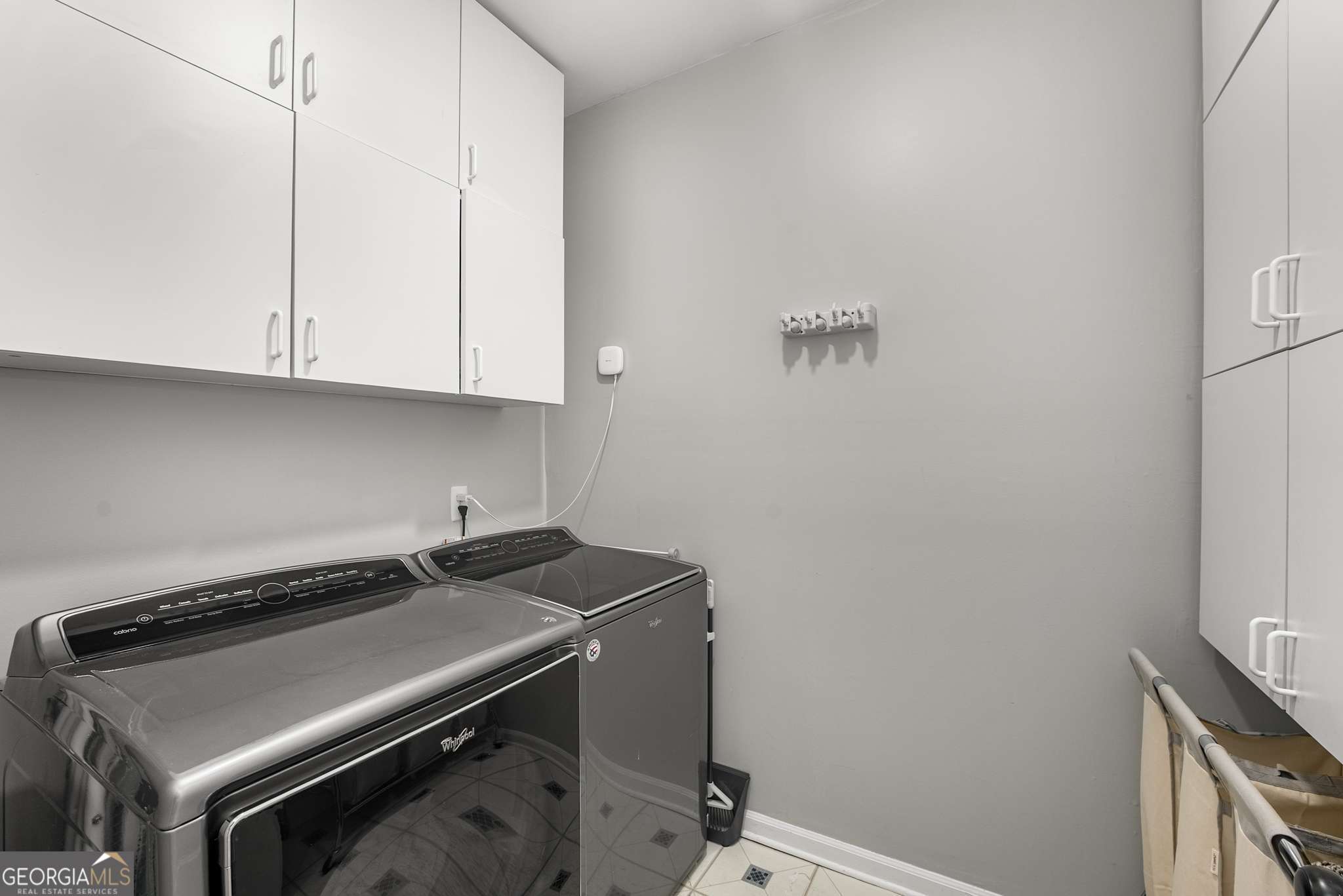 Chadds Lake - Residential