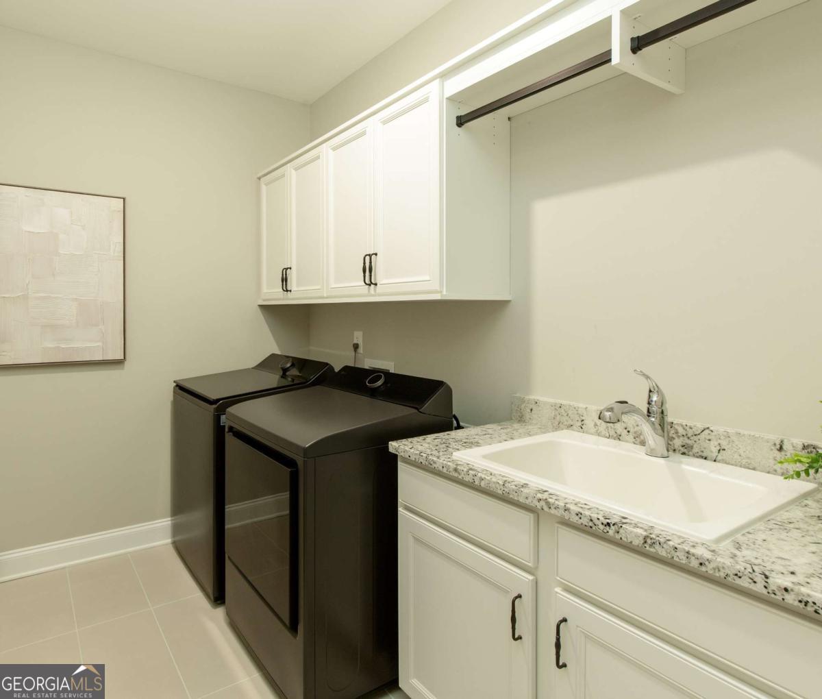 Nesbit Lakes - Residential