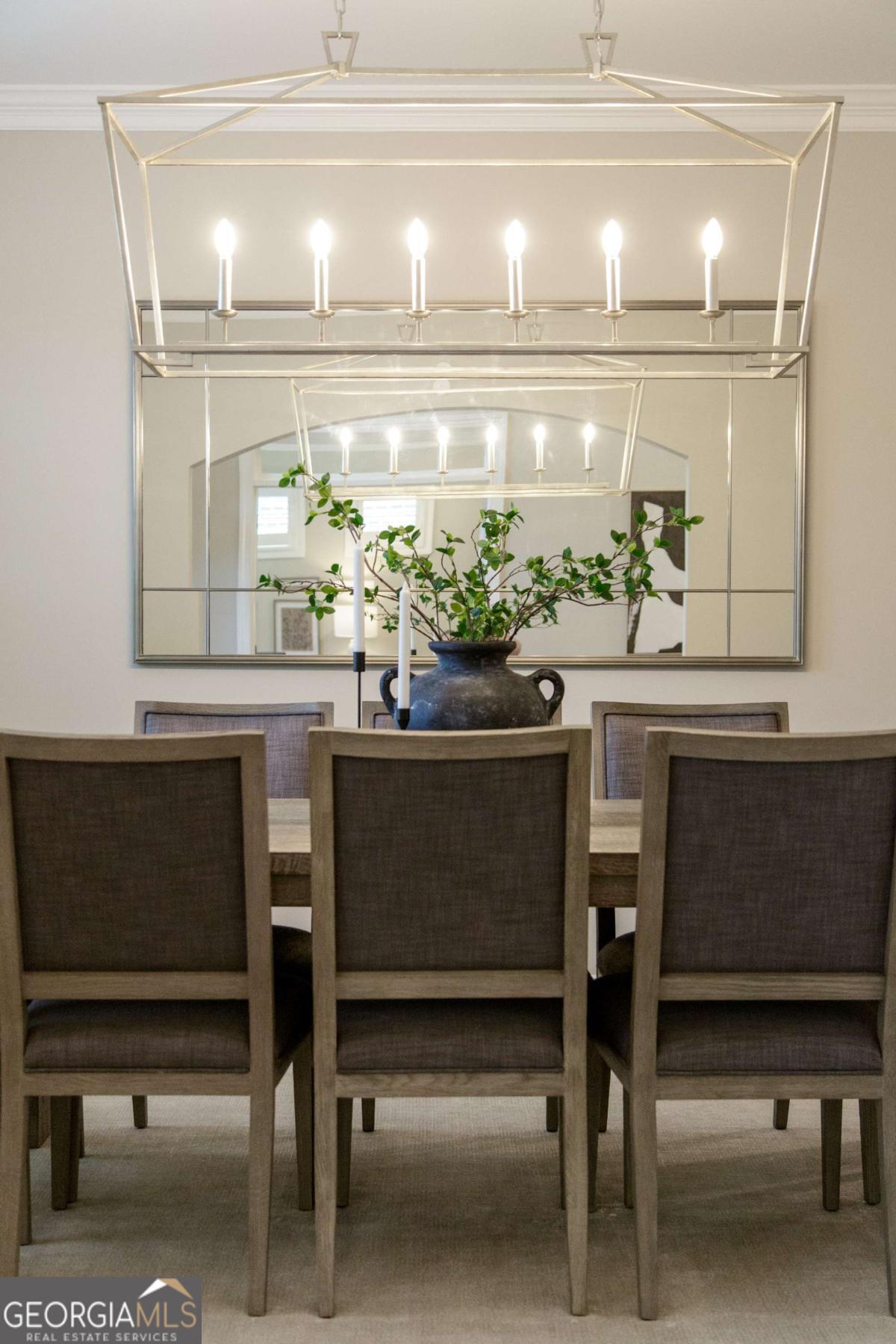 Nesbit Lakes - Residential