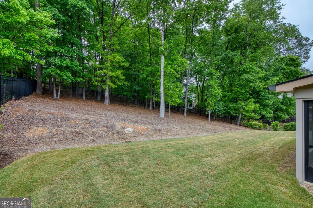 Nesbit Lakes - Residential