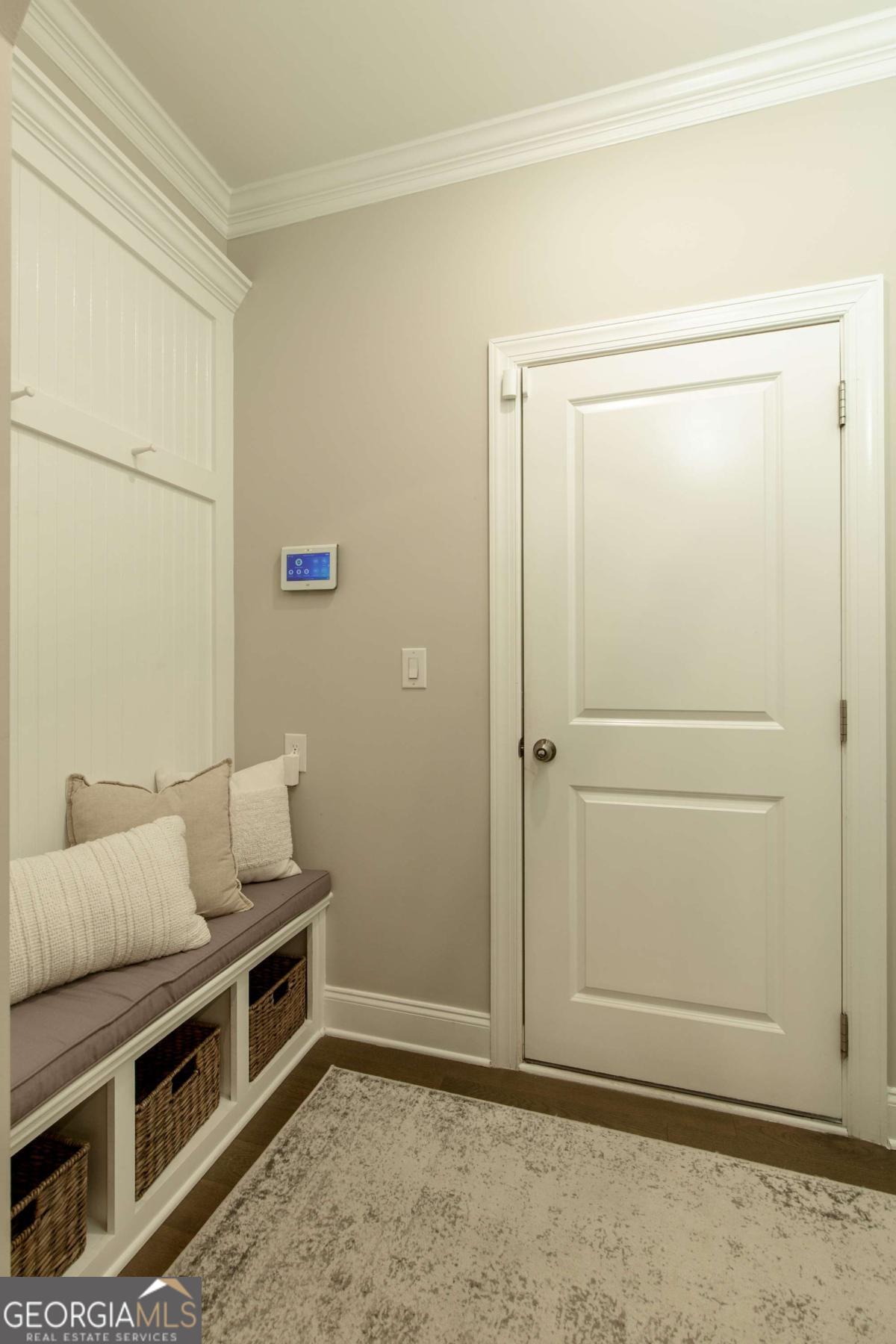Nesbit Lakes - Residential