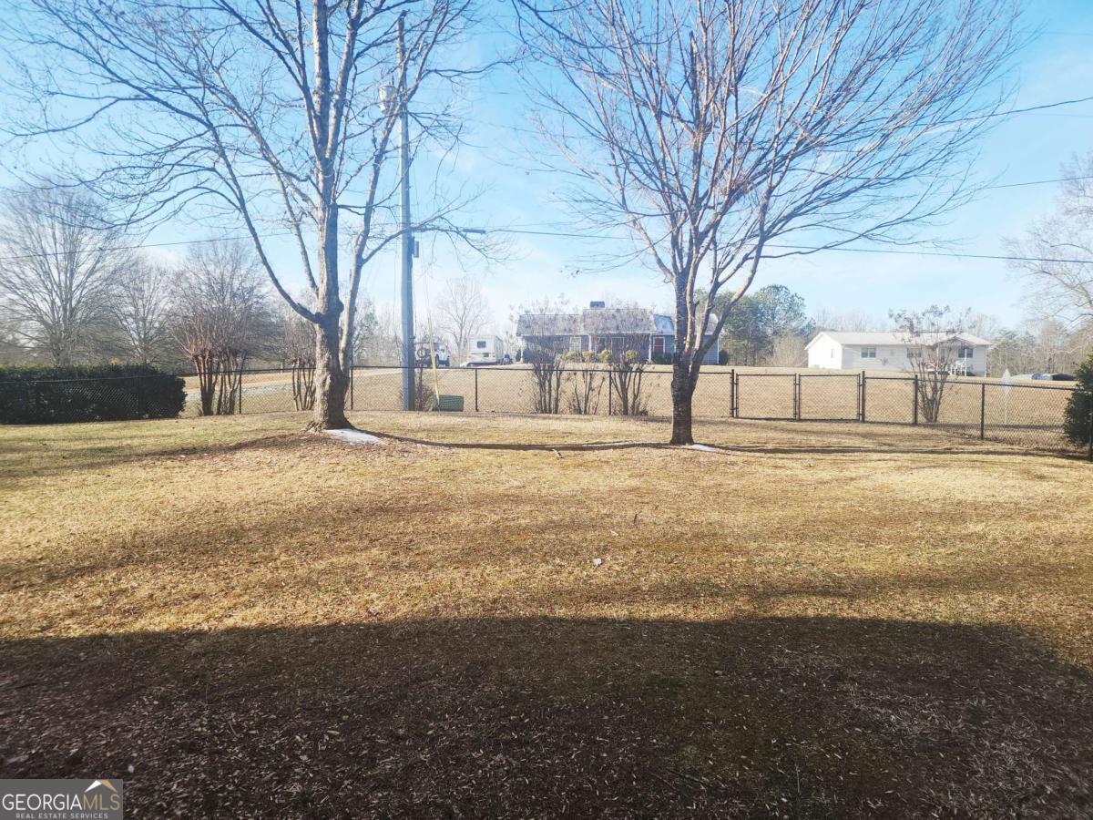 2243649800 Homes for Sale