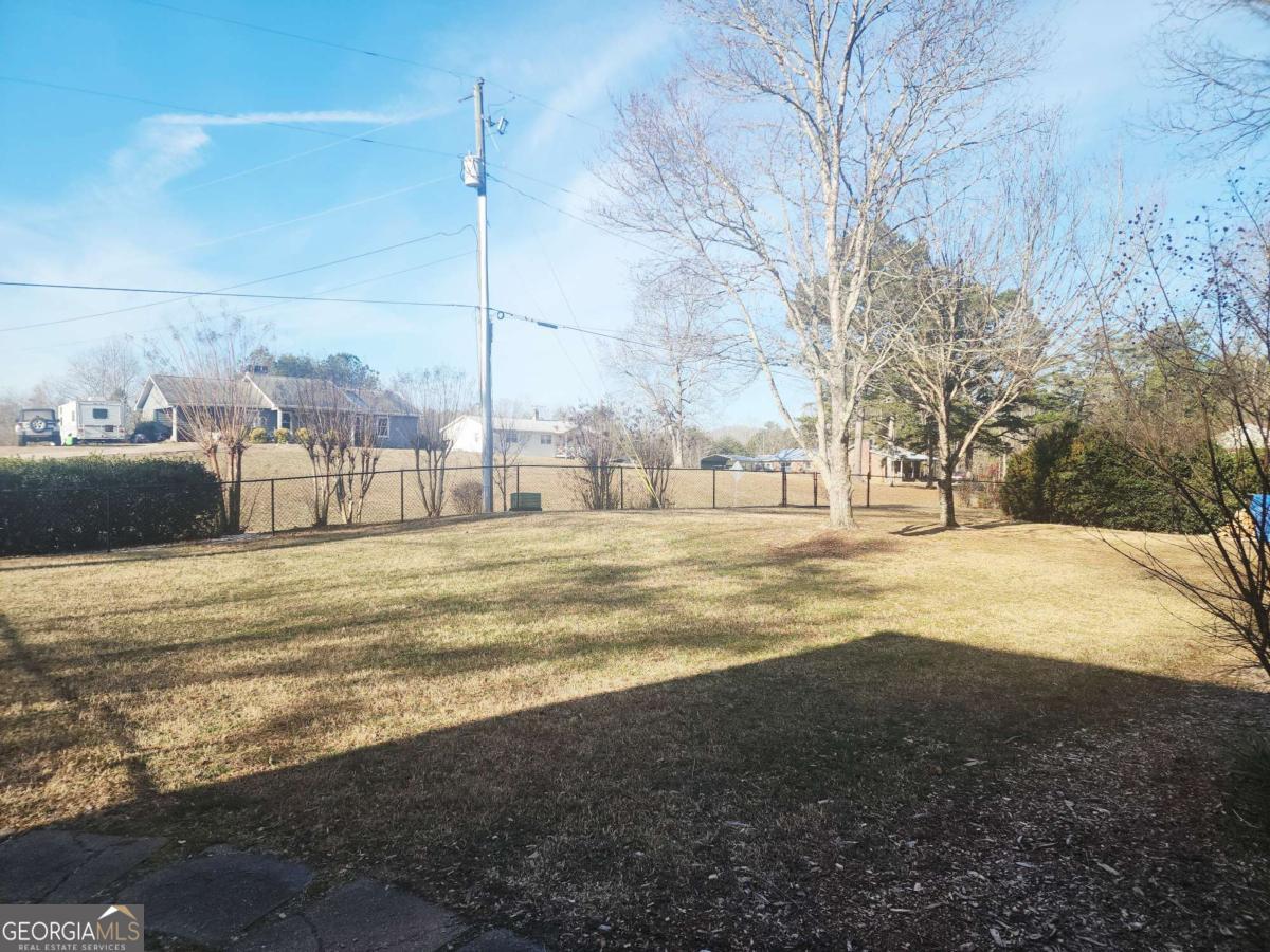 3997887762 Homes for Sale