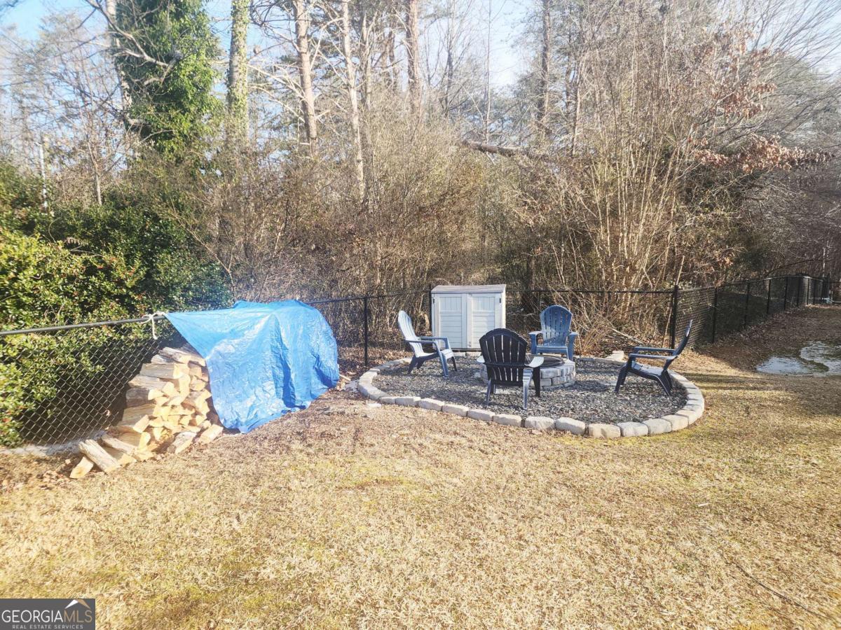 857274793 Homes for Sale