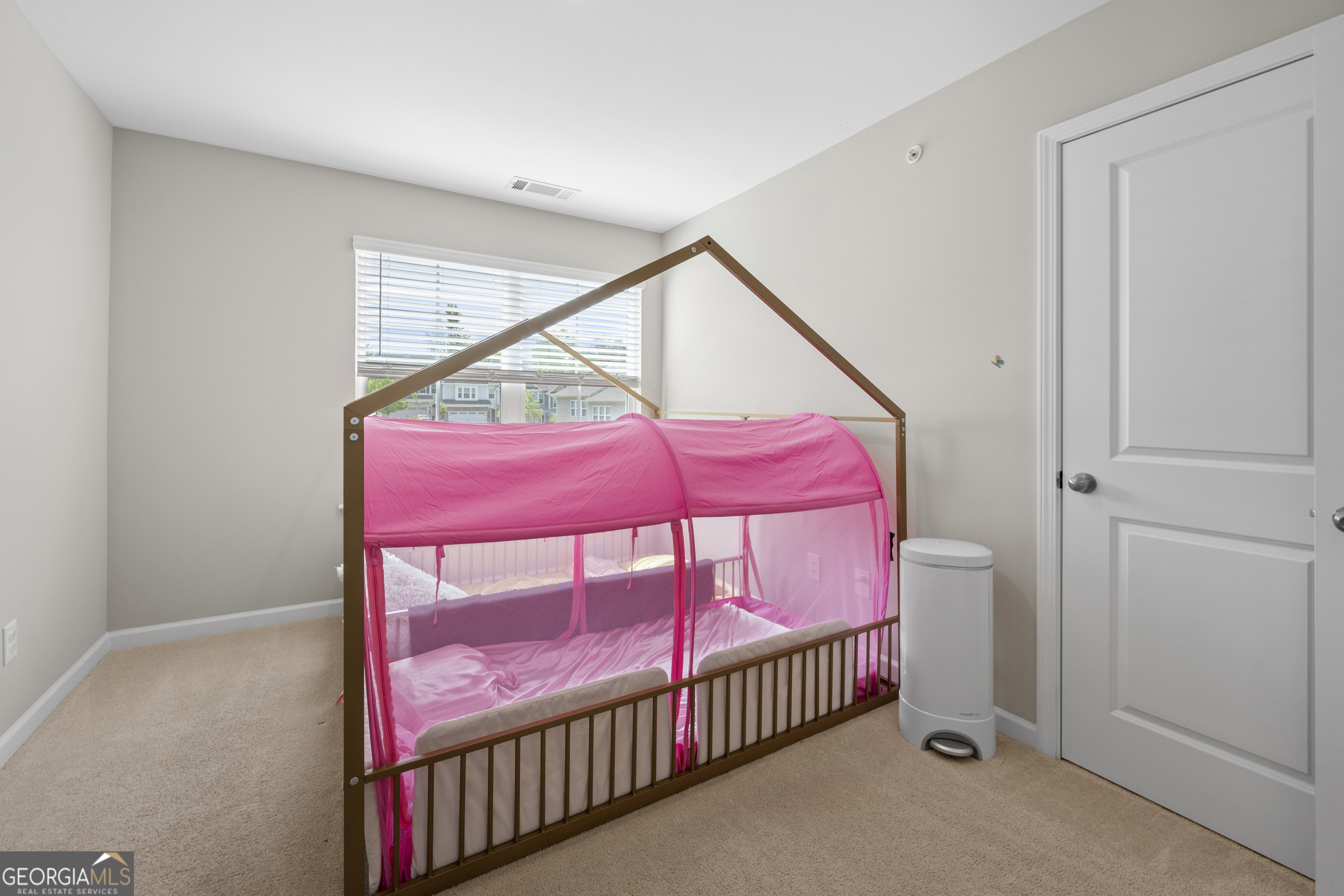 White Oaks - Residential