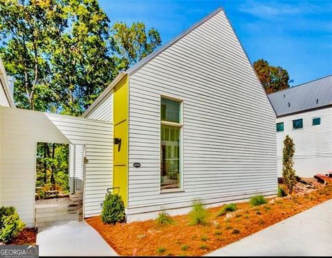 1250 LUPO Palmetto GA 30268