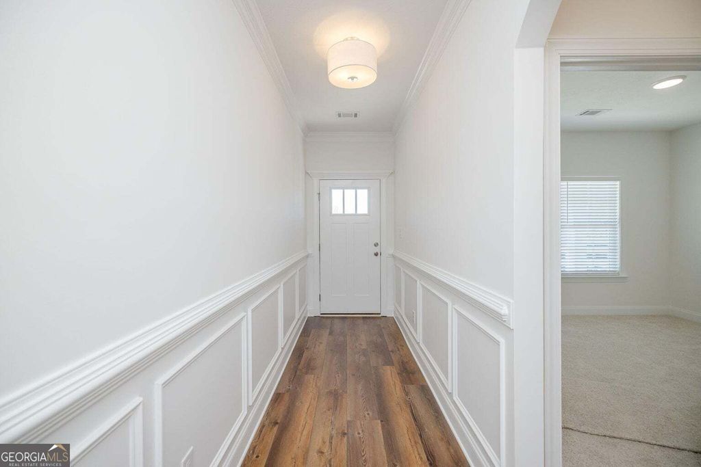 Photo of 1009 Berkley Court, Thomson, GA 30824 (MLS # 10764608)