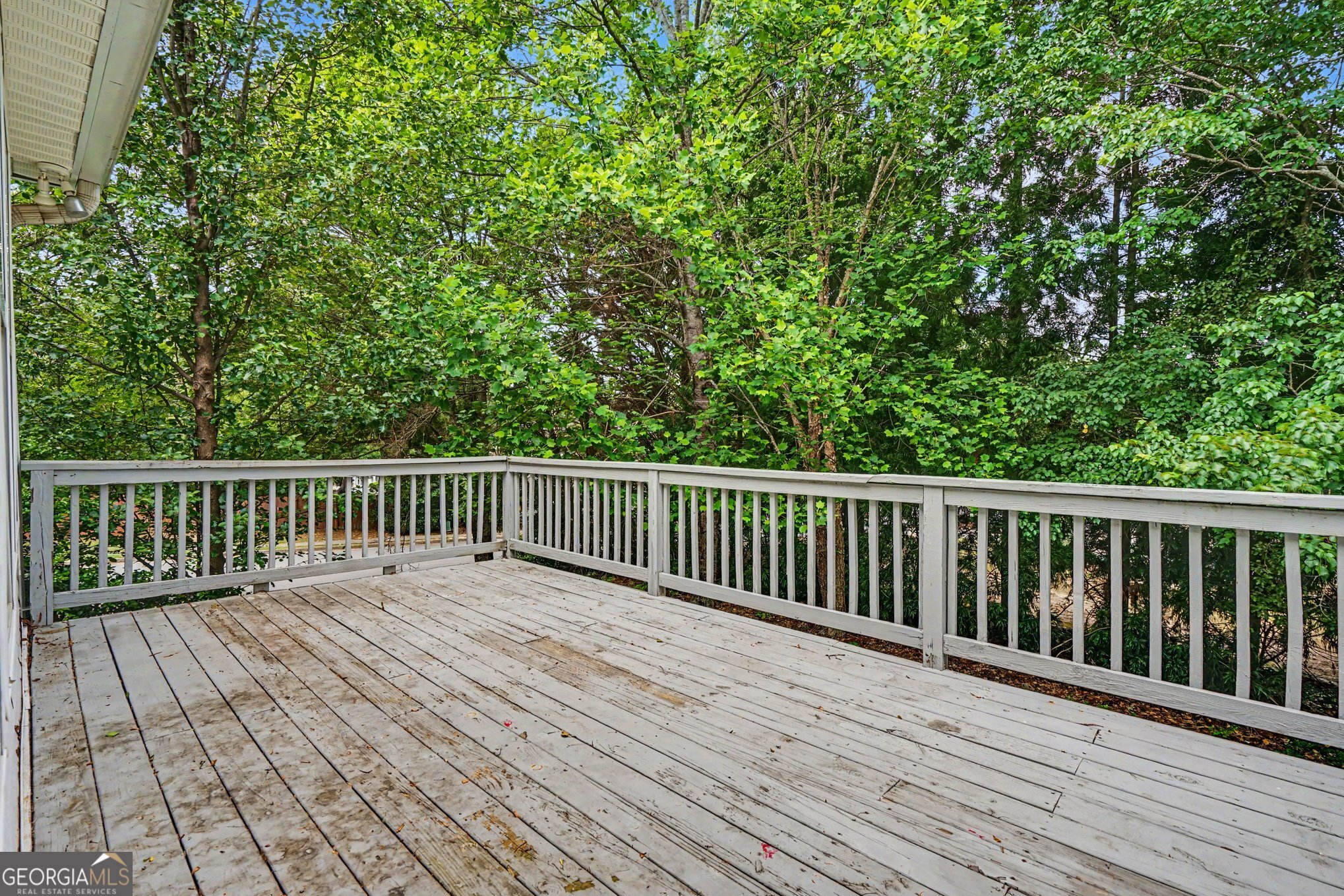 2642 Ambria DR