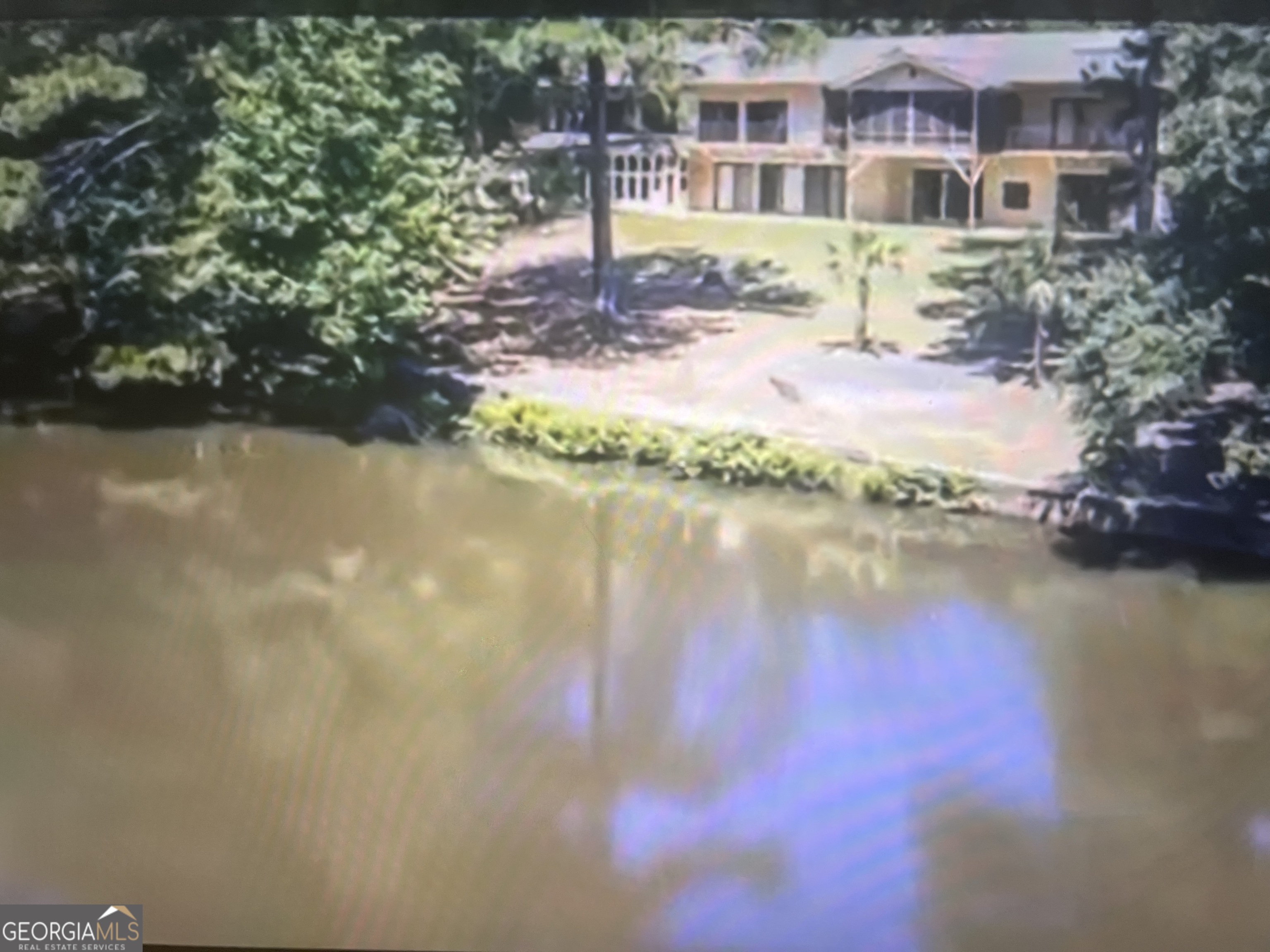 2101 Poplar Falls RD