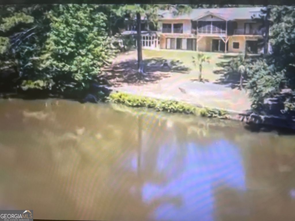 Photo of 2101 Poplar Falls Road, Lithonia, GA 30058 (MLS # 10771321)