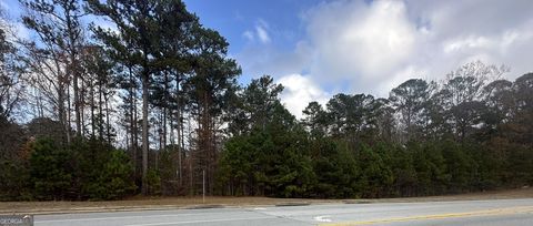 0 Hilo RD Fayetteville GA 30215