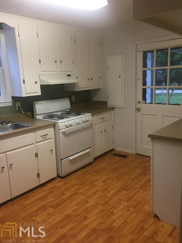 None - Residential