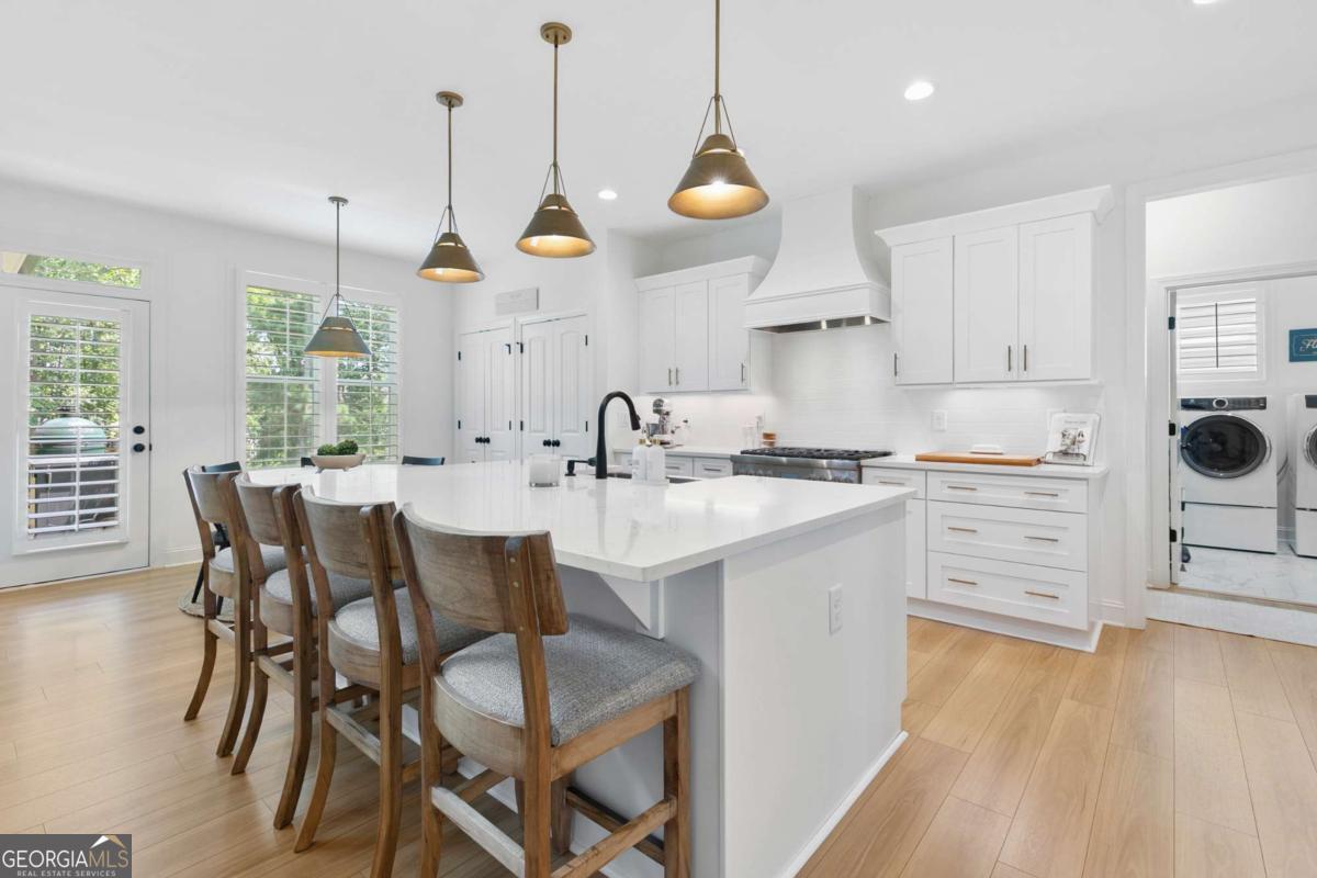 19 Greywood LN SE